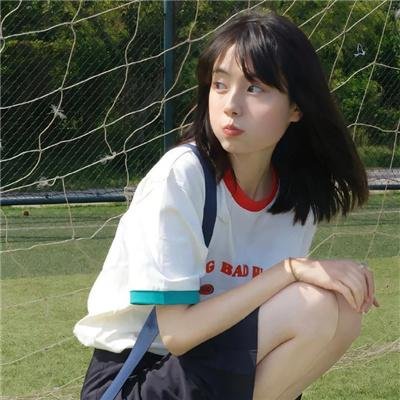 黑暗阴影