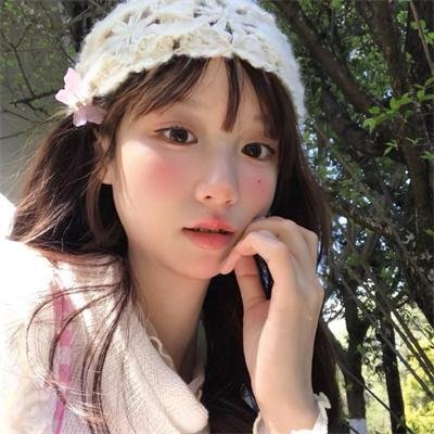 变态性心理