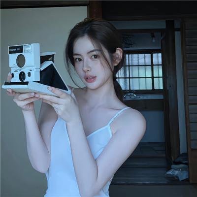 一个演员的生涯