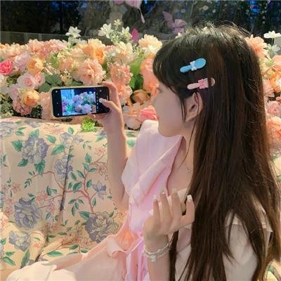 恁阿嬷cut好