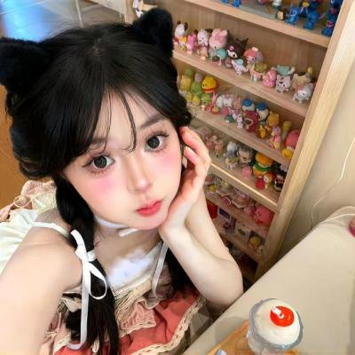 大师，你桃花开了