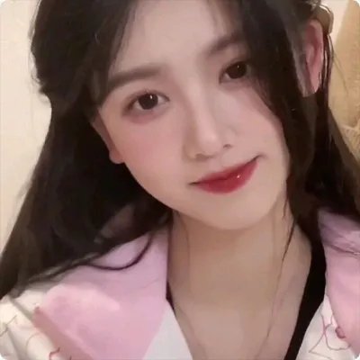 大蟒