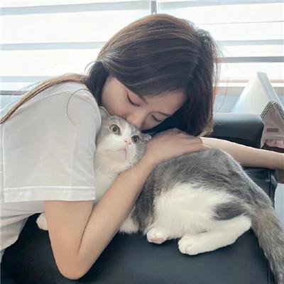 鬼马校园粤语