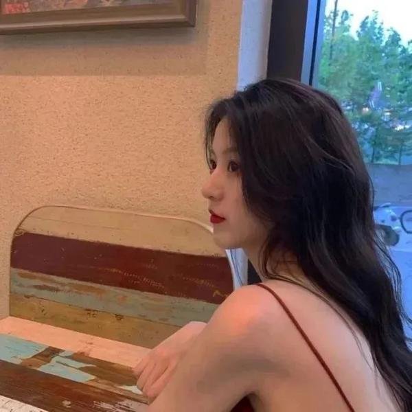 不知也无妨