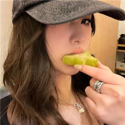 第二双眼