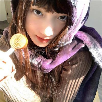 人性本色