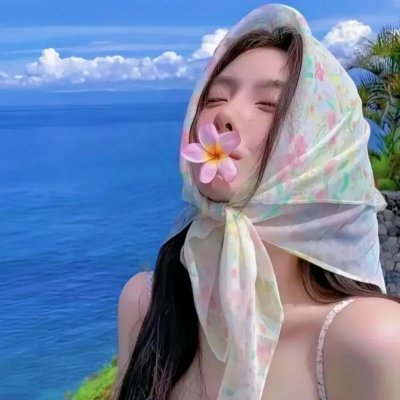 飞扬的青春