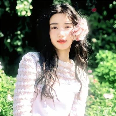 无福之地