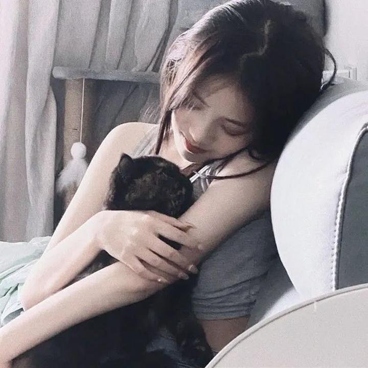暗箭明枪