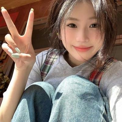 毒贩大妈