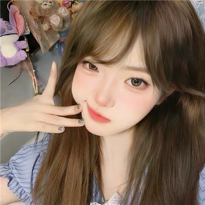 一万年以后