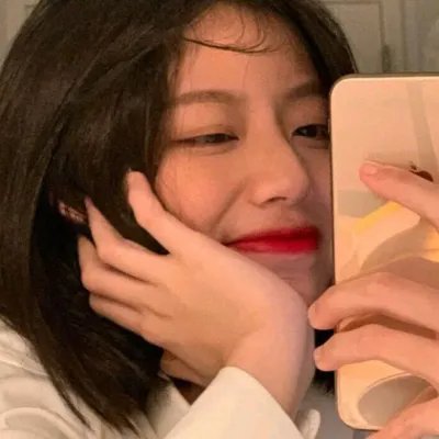 重生后我吊打龙王巅峰对决之干碎龙王
