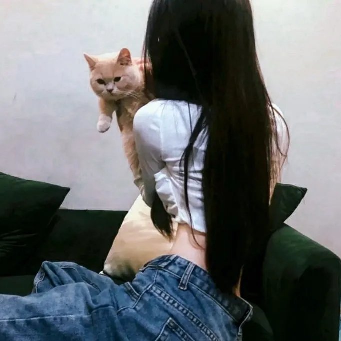 下一步·爱