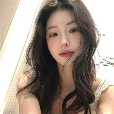 竹叶镖