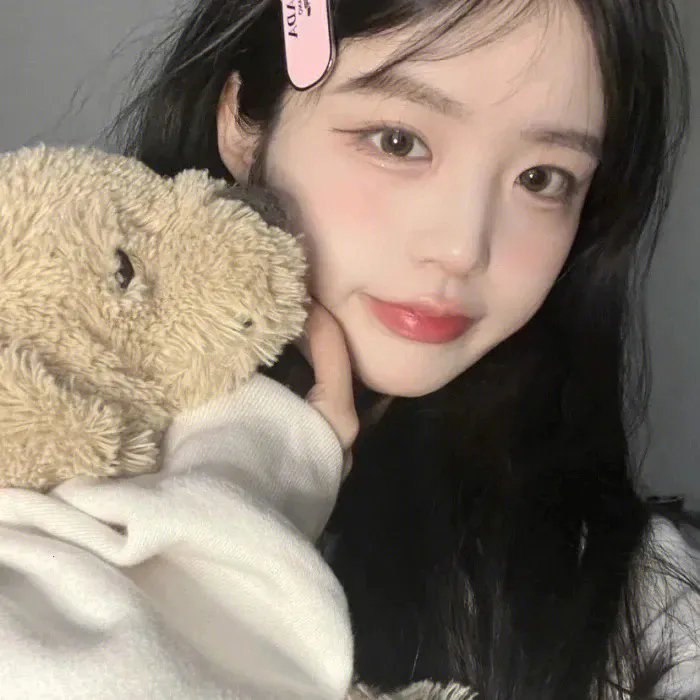 达迪·克拉维兹的学徒生涯