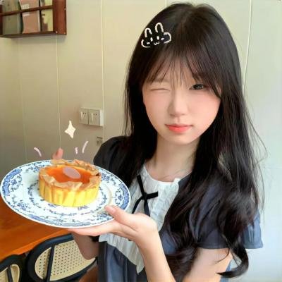 姜不辣的青云之路