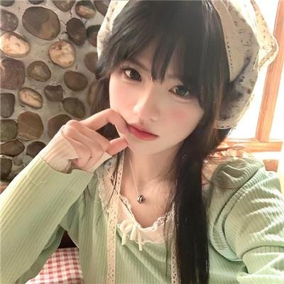 我就瞎点为啥账户一片红