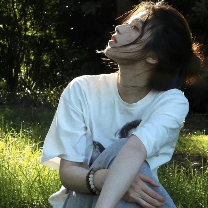 替嫁后我成了老公掌心宠