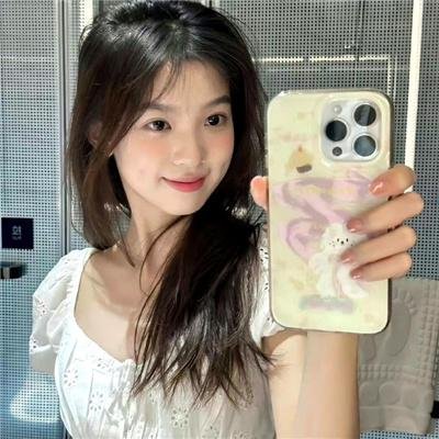 权宠倾华之娇娇王妃