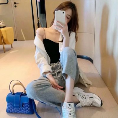 亲情迷途终有光