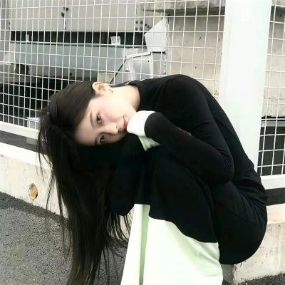 我的人生冒险