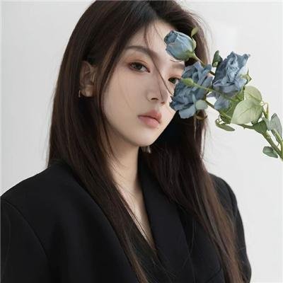 死亡修女